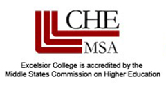 CHE-MSA_Logo.jpg
