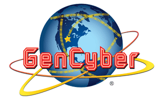 gencyber-logo.gif