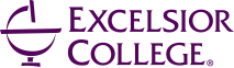 logo-excelsior-20150324.gif