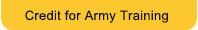 Credit for Army Training Linked Tab