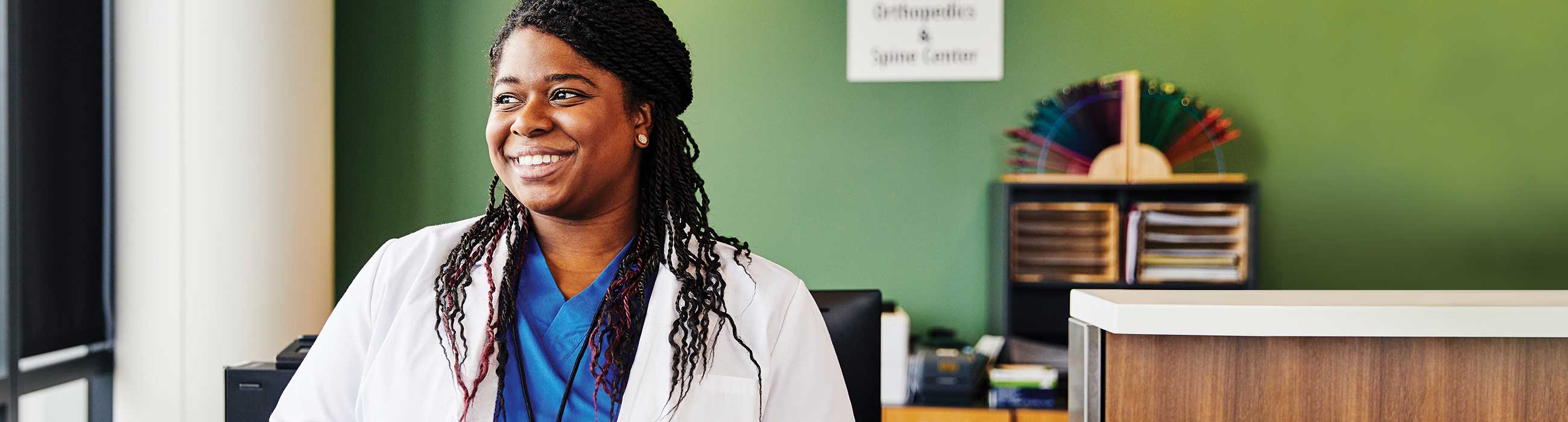 Excelsior University