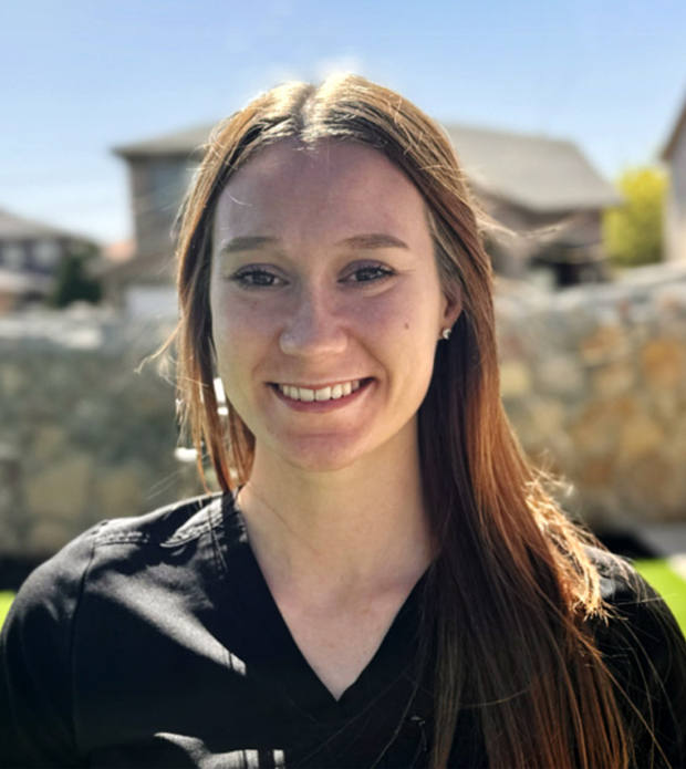 Excelsior By The Numbers excelsior-by-the-numbers