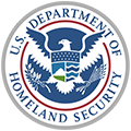 DHS-Logo_120x120.png