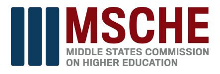 Middle-States_LOGO.png