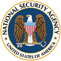 NSA-Logo_120x120.png