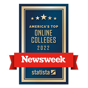 Newsweek-TopCollege_20220.jpg