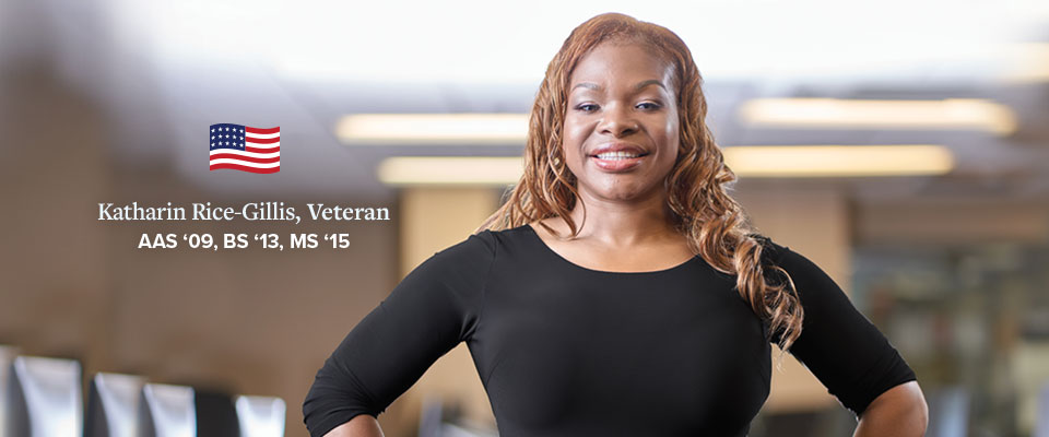 Excelsior University Online Degree Programs For Veterans